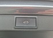 Škoda Octavia 15
