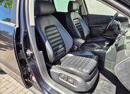Volkswagen Passat 23