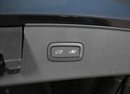 Volvo EX90 31