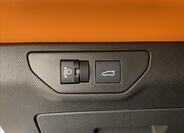 Dongfeng SHINE 15