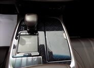Lexus LS 500 35