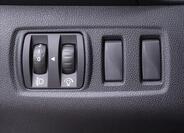 Renault Clio 18