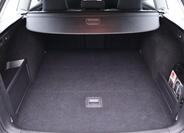 Volkswagen Passat 10