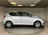 Seat Altea 8