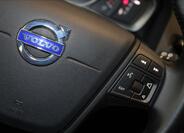 Volvo V60 28