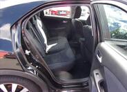 Honda Civic 14