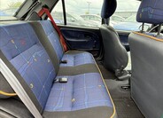 Citroën Saxo 14