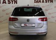 Volkswagen Passat 5
