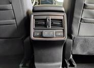 Subaru Forester 12