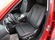 Dongfeng T5 EVO 10