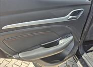 MG ZS 16