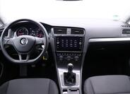 Volkswagen Golf 20