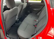 Suzuki Swift 15