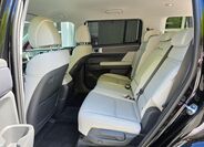 Hyundai Santa Fe 27