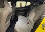 Volvo EX30 11