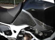 Honda Ostatní 12