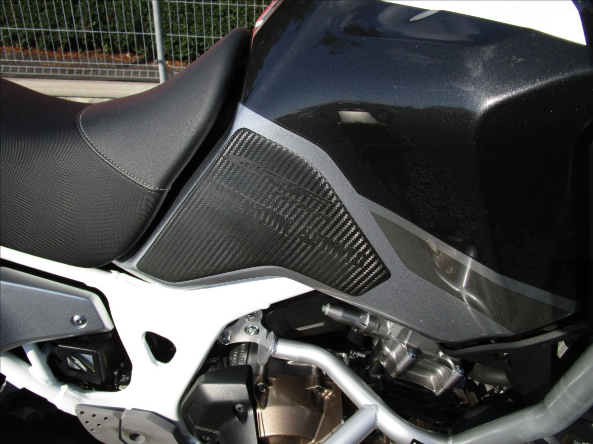 Honda Ostatní
