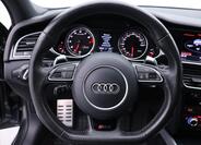 Audi RS 4 22