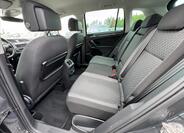 Volkswagen Tiguan 14
