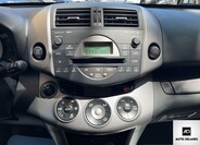 Toyota RAV4 35