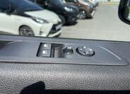 Toyota ProAce 23