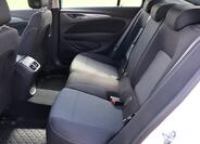 Opel Insignia 16