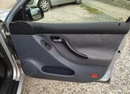 Seat Leon 16