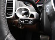 Porsche Cayenne 18