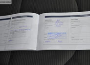 Hyundai i30 42