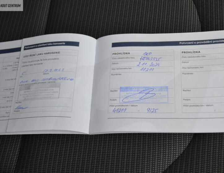 Hyundai i30 42