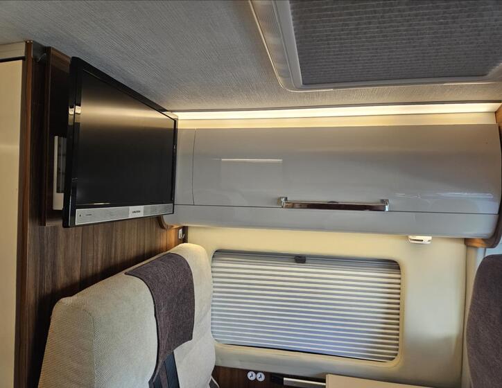 Fiat Ducato 28