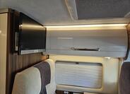 Fiat Ducato 28