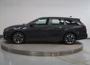 KIA Ceed 3