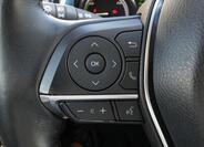 Toyota Camry 12