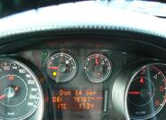 Fiat Bravo 17