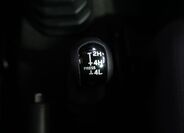 Suzuki Jimny 31