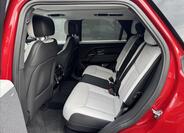 Land Rover Range Rover Sport 12