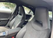 Mercedes-Benz CLA 6
