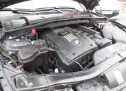 BMW Řada 3 31