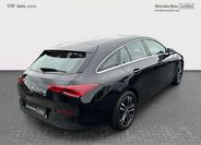 Mercedes-Benz CLA 5