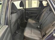 Hyundai Tucson 9