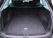 Volkswagen Passat 10