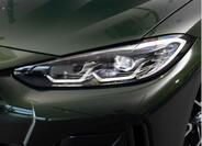 BMW Řada 4 8