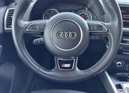 Audi Q5 33