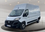 Fiat Ducato 3