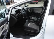 KIA Ceed 13
