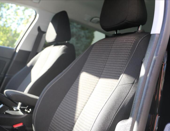 Peugeot 308 19