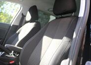 Peugeot 308 19