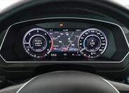 Volkswagen Tiguan 13