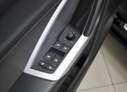 Audi Q3 16